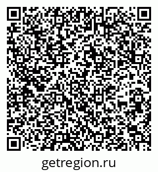79913326775