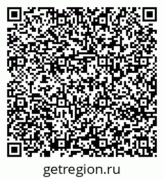 79913326778