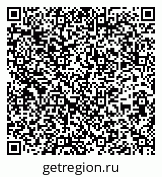 79913326780