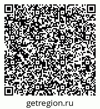 79913326782
