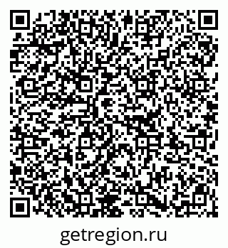 79913326783