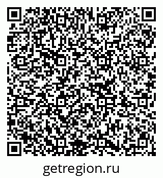 79913326785