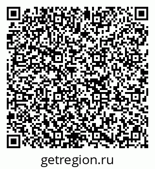 79913326791