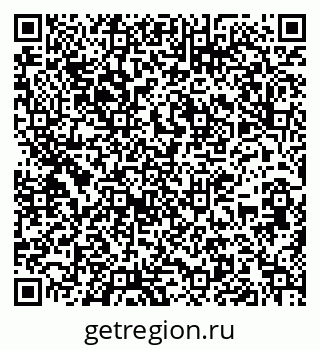 79913326792