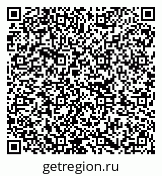 79913326796