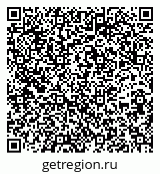79913326797