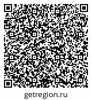 79913326802