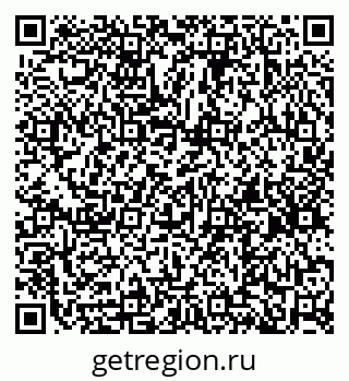 79913326805