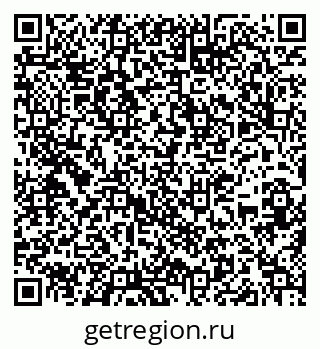 79913326806