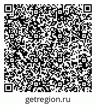 79913326807