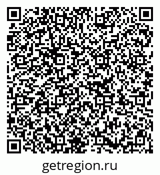 79913326811