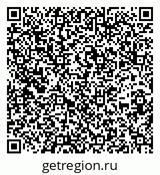79913326812