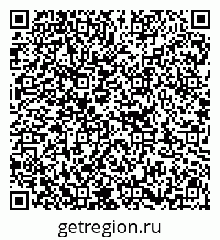 79913326813
