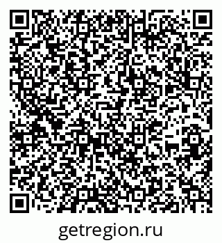 79913326816