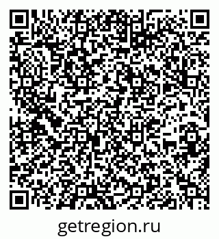 79913326820