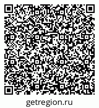 79913326824
