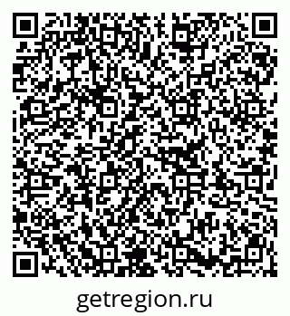 79913326825