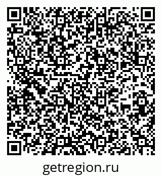 79913326826