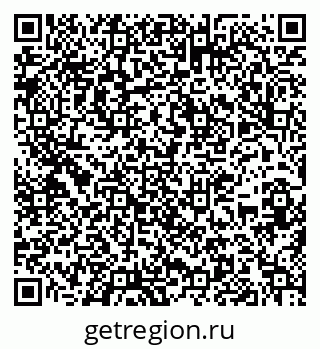 79913326832