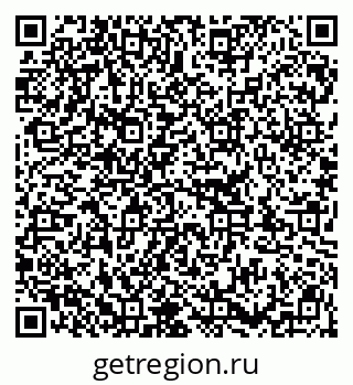 79913326834