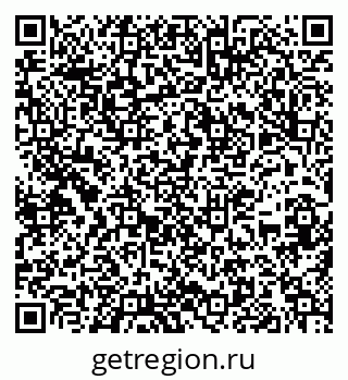 79913326839