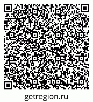 79913326847