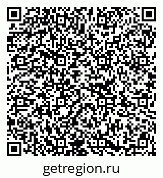 79913326848