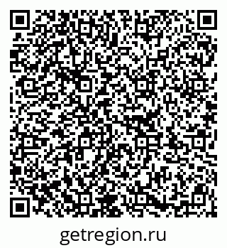 79913326850