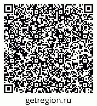 79913326851