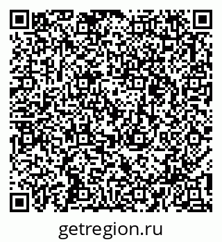 79913326854
