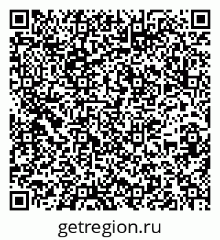 79913326859