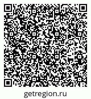 79913326861