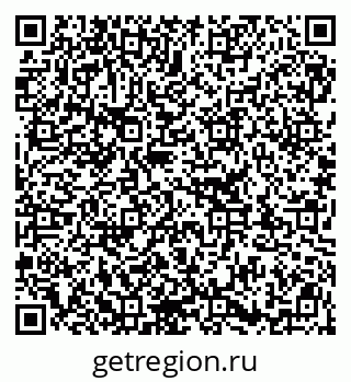 79913326863