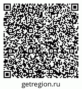 79913326868