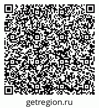 79913326872