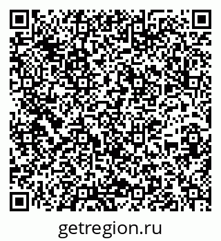 79913326878