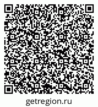 79913326881