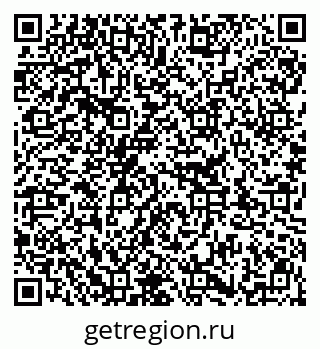 79913326885