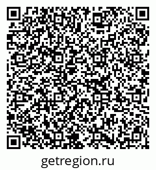 79913326888