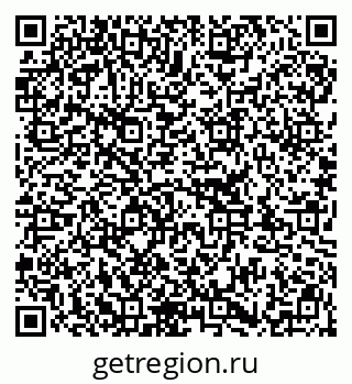 79913326889