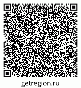 79913326892
