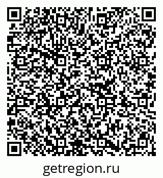 79913326894