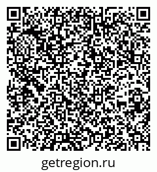 79913326898