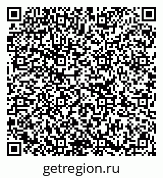 79913326904