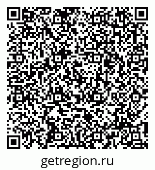 79913326906