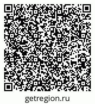 79913326908