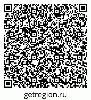 79913326909