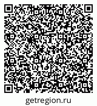 79913326910