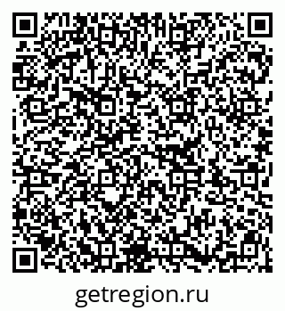 79913326911