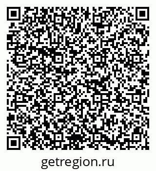 79913326912
